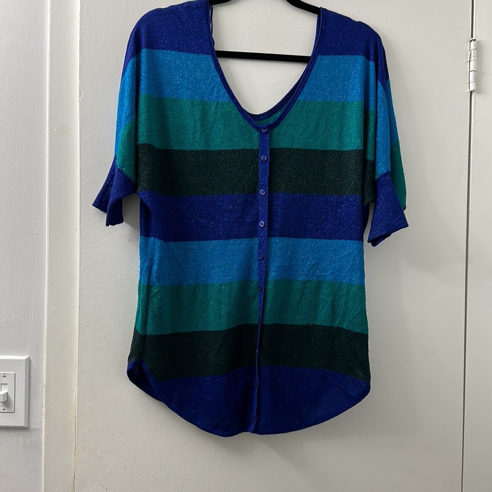 Express sweater - Picture 2 of 2